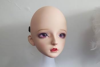 フィメールマスク 31FmSQimYrL._SY350_QL65_.jpg